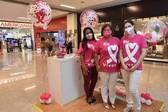 Outubro-Rosa-Shopping-Barra-2021-09