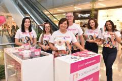 Outubro-Rosa-Shopping-Barra-2022-01