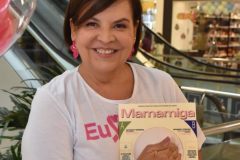Outubro-Rosa-Shopping-Barra-2022-011