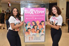 Outubro-Rosa-Shopping-Barra-2022-012