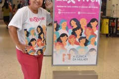 Outubro-Rosa-Shopping-Barra-2022-016