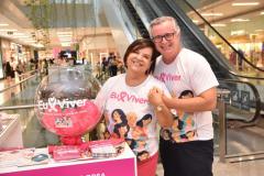 Outubro-Rosa-Shopping-Barra-2022-02