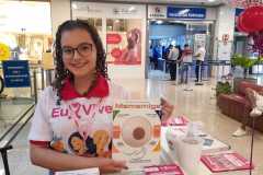 Outubro-Rosa-Shopping-Barra-2022-05