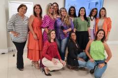 Palestra-Outubro-Rosa-Sebrae-2022-02