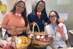 IMG-20260915-WA0055