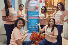 galeria-relancamento-cartao-de-saude-e-beneficios-aclinicadamulher-01