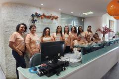 galeria-relancamento-cartao-de-saude-e-beneficios-aclinicadamulher-02