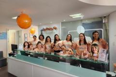 galeria-relancamento-cartao-de-saude-e-beneficios-aclinicadamulher-03