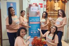 galeria-relancamento-cartao-de-saude-e-beneficios-aclinicadamulher-04