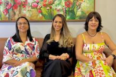 IMG-20241029-WA0035