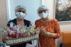 sao-joao-2020-030