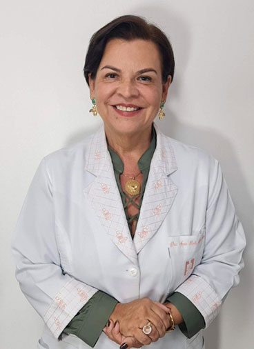 Dra. Anna Paola Noya Gatto