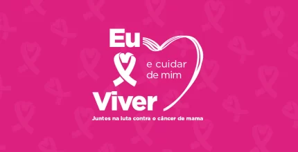 Check-ups especiais do Outubro Rosa e palestra gratuita com a Dra. Anna Paola Noya Gatto acontecem na Clínica da Mulher