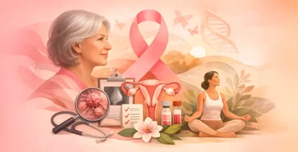 Reposição ou Modulação Hormonal na Menopausa: o que é, quais hormônios repor, formas de tratamento e benefícios