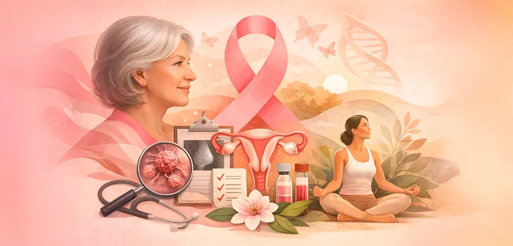 Reposição ou Modulação Hormonal na Menopausa: o que é, quais hormônios repor, formas de tratamento e benefícios - A Clínica da Mulher